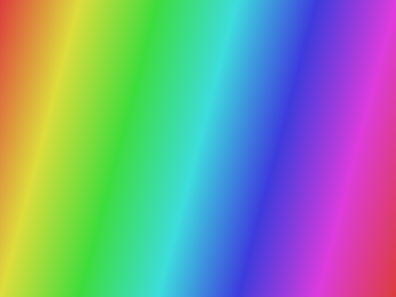 Sample image used to demonstrate live palette extraction